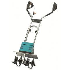 Культиватор электрический Gardena EH 600/36